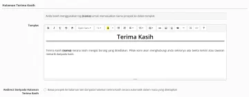 Prospek 3