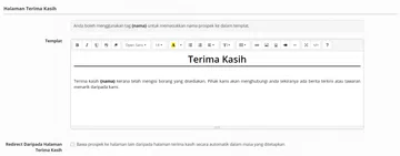 Prospek 3