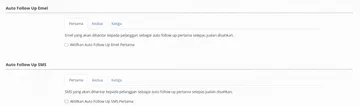 borang 14