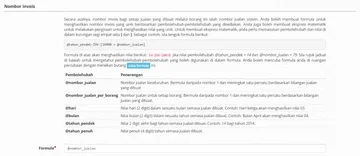 borang 10