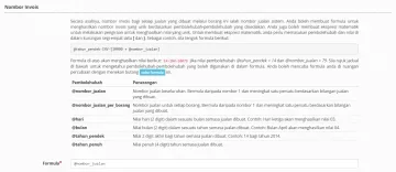 borang 10