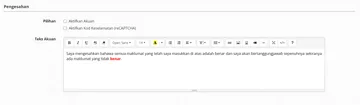 Prospek 2