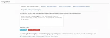borang 13